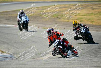 media/May-02-2025-CRA (Fri) [[8ae20d389f]]/Track Photos/On Ramp/